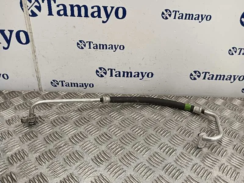 Tubos Aire Acondicionado para Toyota Yaris (Xpa1F/Mxph11/Chxnbw)