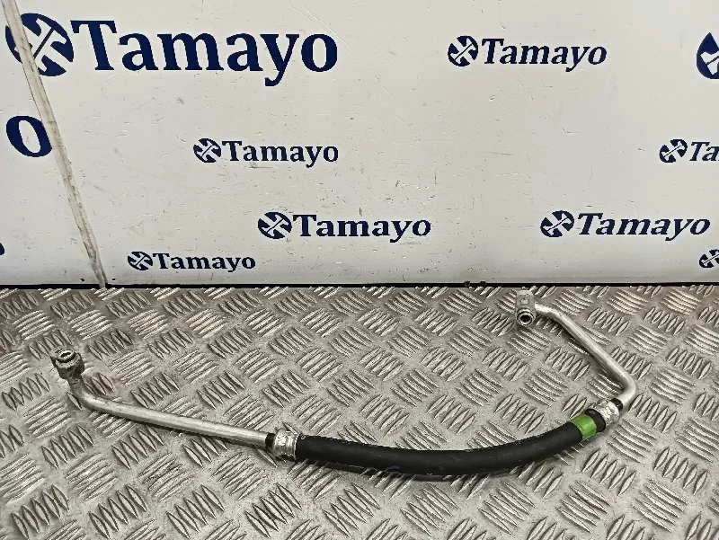 Tubos Aire Acondicionado para Toyota Yaris (Xpa1F/Mxph11/Chxnbw)