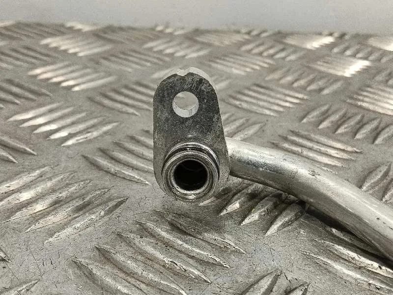 Tubos Aire Acondicionado para Toyota Yaris (Xpa1F/Mxph11/Chxnbw)
