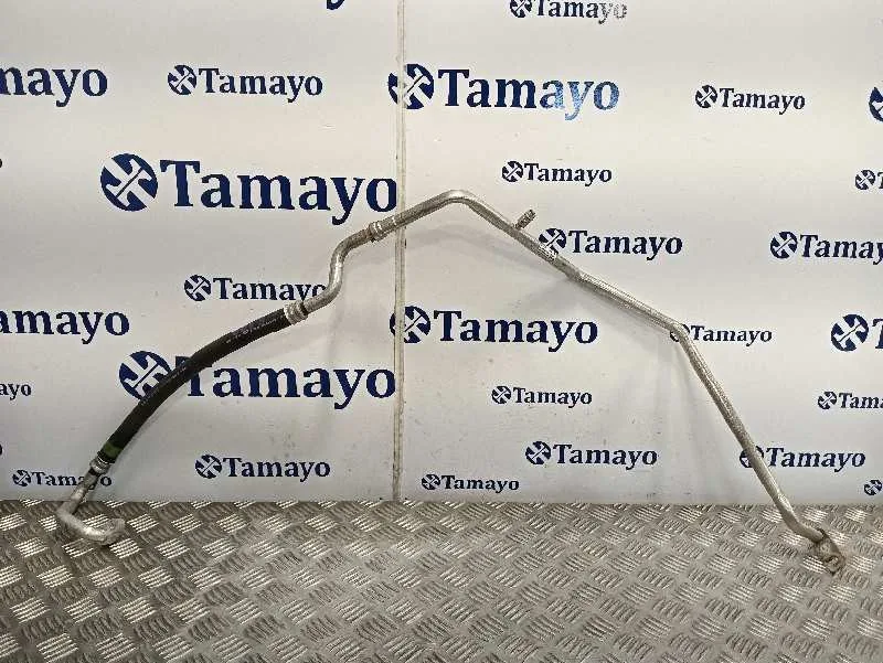 Tubos Aire Acondicionado para Toyota Yaris (Xpa1F/Mxph11/Chxnbw)