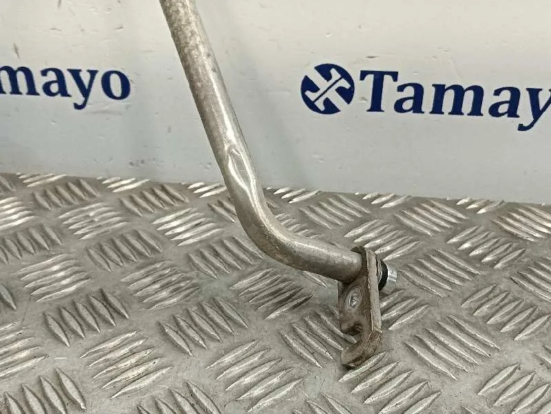 Tubos Aire Acondicionado para Toyota Yaris (Xpa1F/Mxph11/Chxnbw)