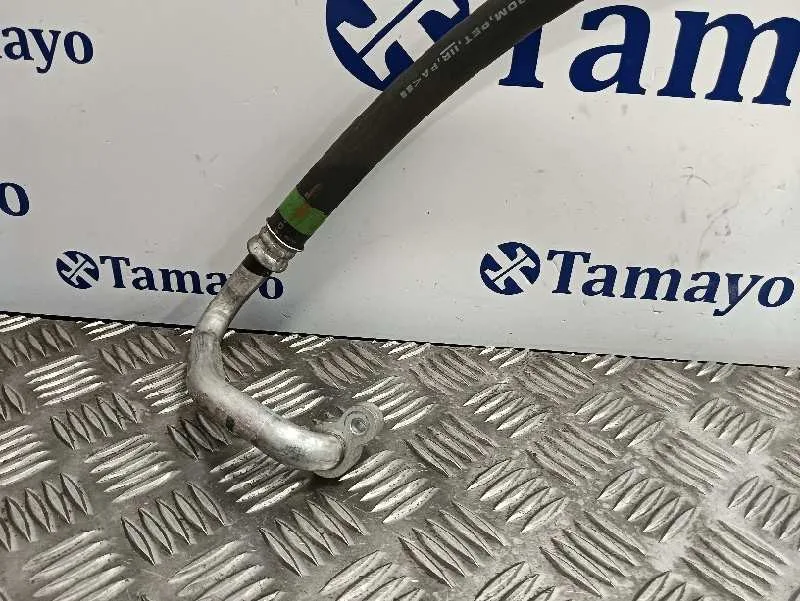 Tubos Aire Acondicionado para Toyota Yaris (Xpa1F/Mxph11/Chxnbw)
