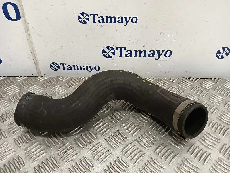 Tubo para Nissan Pathfinder (R51)
