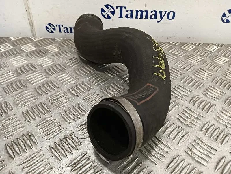 Tubo para Nissan Pathfinder (R51)