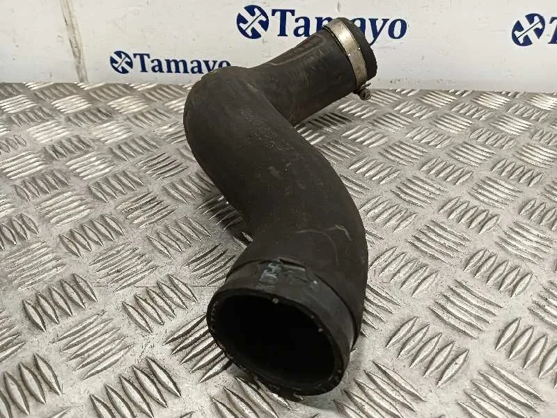 Tubo para Nissan Pathfinder (R51)