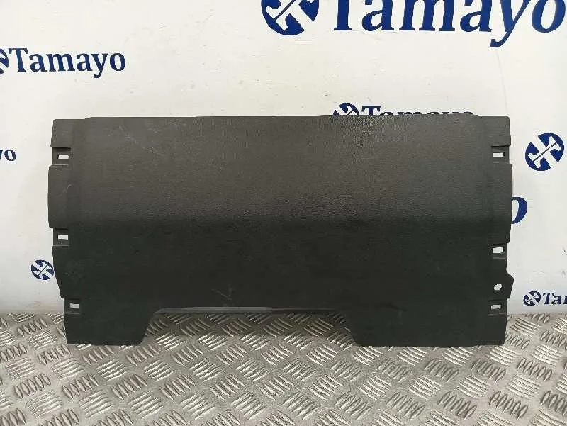 Moldura para Toyota Yaris (Xpa1F/Mxph11/Chxnbw)