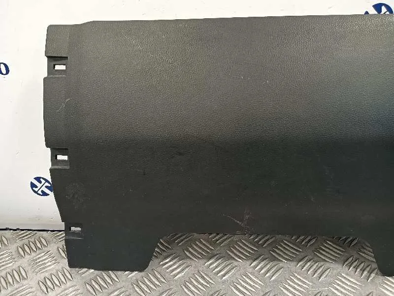 Moldura para Toyota Yaris (Xpa1F/Mxph11/Chxnbw)