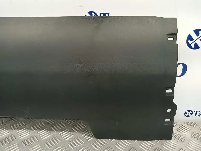 Moldura para Toyota Yaris (Xpa1F/Mxph11/Chxnbw)