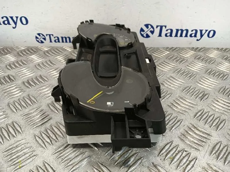 Cuadro Instrumentos para Renault Captur