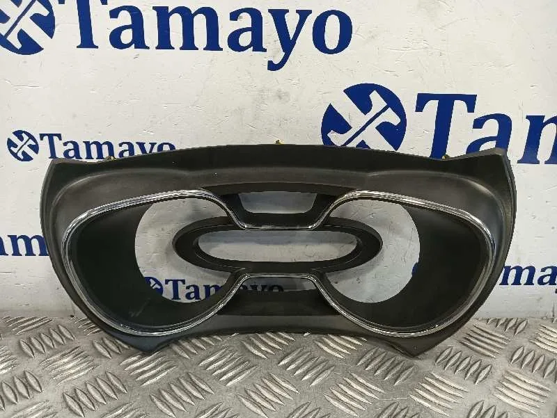 Carcasa Cuadro Instrumentos para Renault Captur