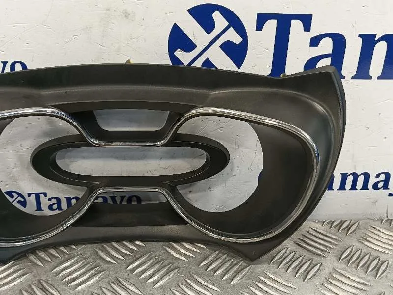 Carcasa Cuadro Instrumentos para Renault Captur
