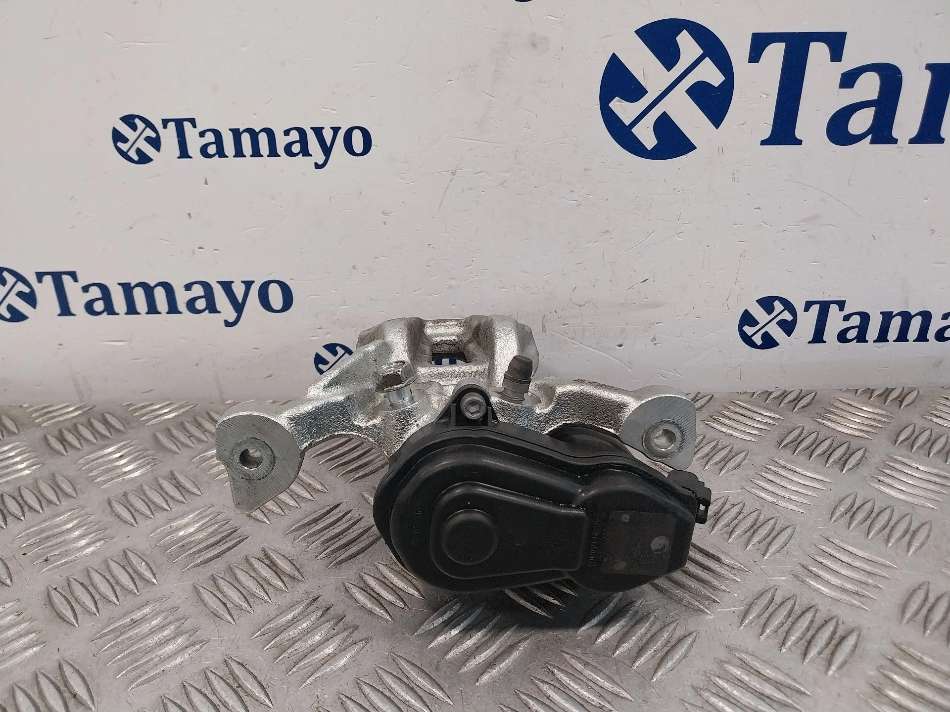 Pinza Freno Trasera Derecha para Toyota Yaris (Xpa1F/Mxph11/Chxnbw)