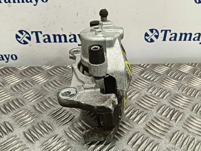 Pinza Freno Delantera Izquierda para Toyota Yaris (Xpa1F/Mxph11/Chxnbw)