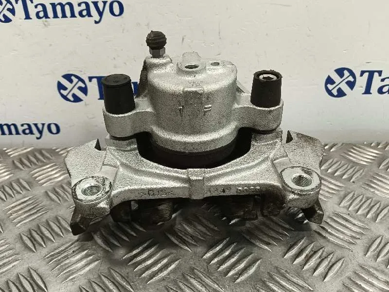 Pinza Freno Delantera Izquierda para Toyota Yaris (Xpa1F/Mxph11/Chxnbw)