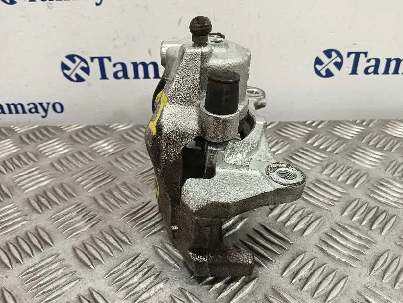 Pinza Freno Delantera Izquierda para Toyota Yaris (Xpa1F/Mxph11/Chxnbw)
