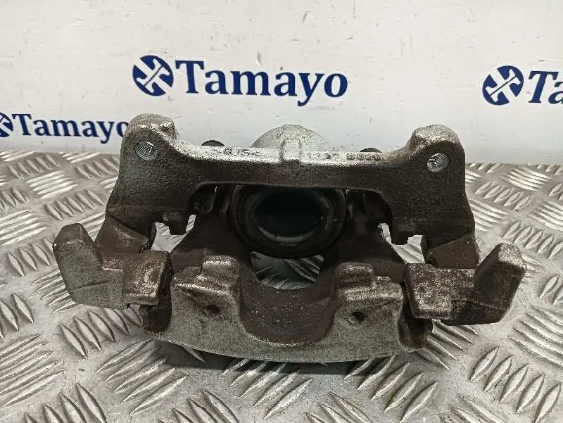 Pinza Freno Delantera Izquierda para Toyota Yaris (Xpa1F/Mxph11/Chxnbw)