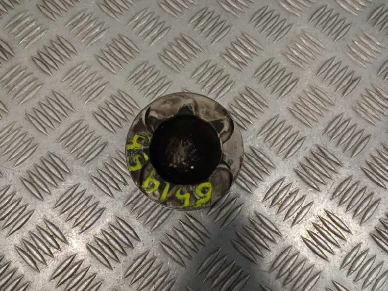 Piston para Mercedes-Benz Sprinter 5-T Caja/Chasis (B906)