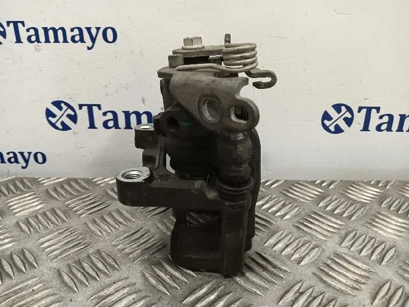 Pinza Freno Trasera Derecha para Ford Mondeo Ber. (Ca2)