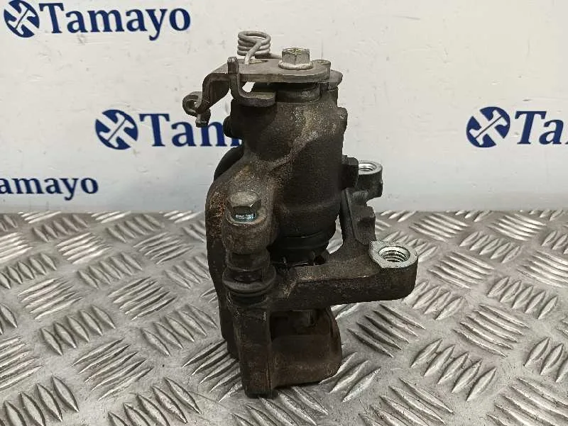 Pinza Freno Trasera Derecha para Ford Mondeo Ber. (Ca2)