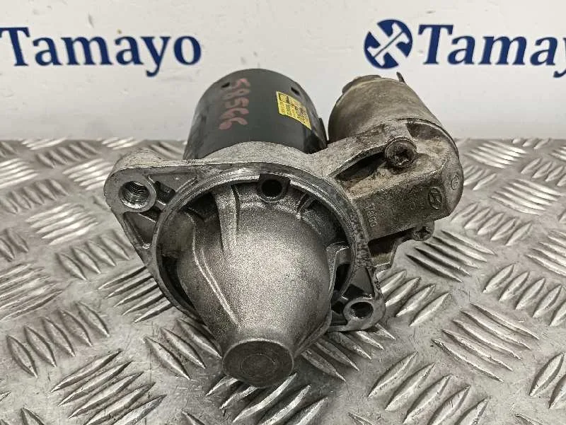 Motor Arranque para Hyundai Matrix (Fc)