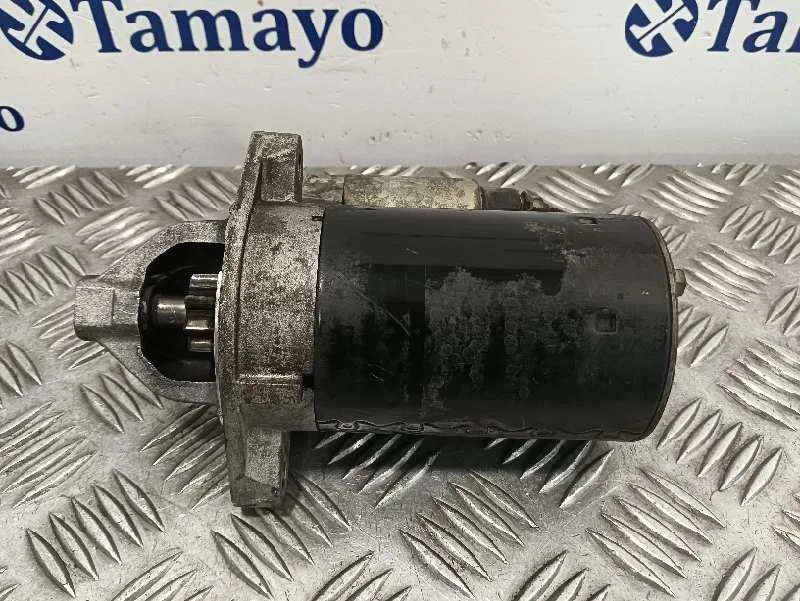 Motor Arranque para Hyundai Matrix (Fc)