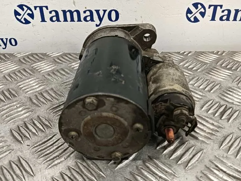 Motor Arranque para Hyundai Matrix (Fc)