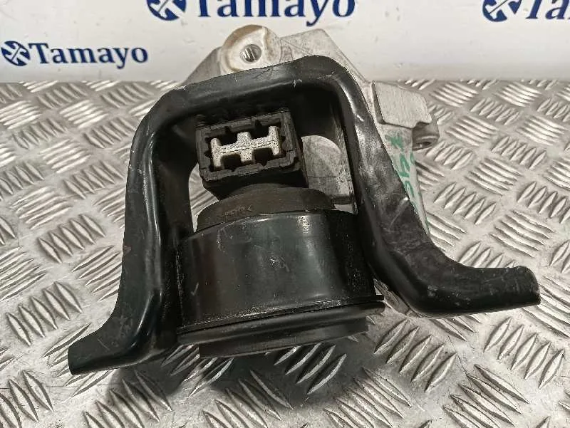 Soporte Motor para Nissan Juke (F15)