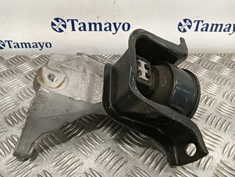 Soporte Motor para Nissan Juke (F15)