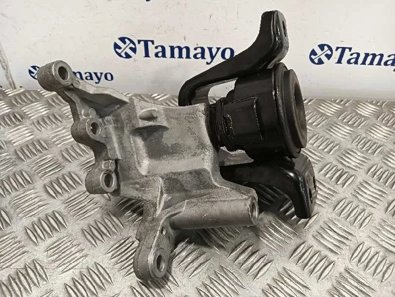 Soporte Motor para Nissan Juke (F15)