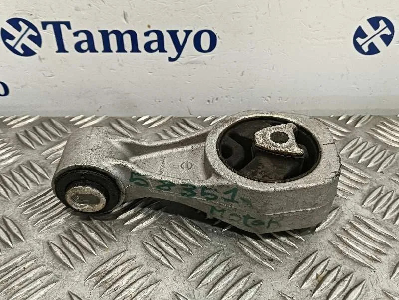 Soporte Motor para Nissan Juke (F15)