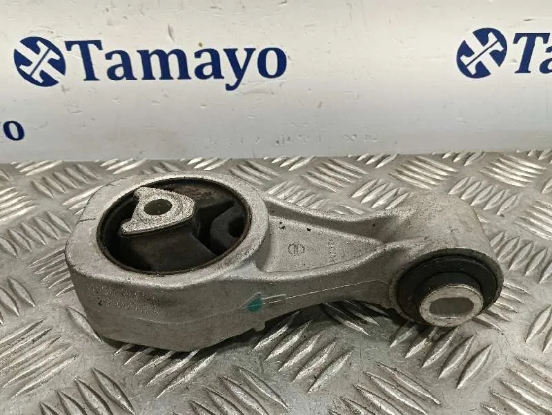 Soporte Motor para Nissan Juke (F15)