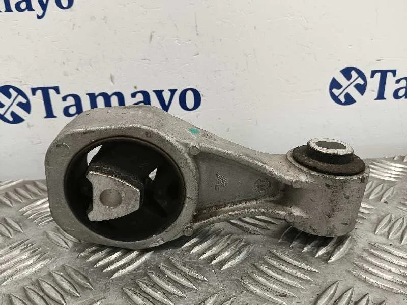 Soporte Motor para Nissan Juke (F15)