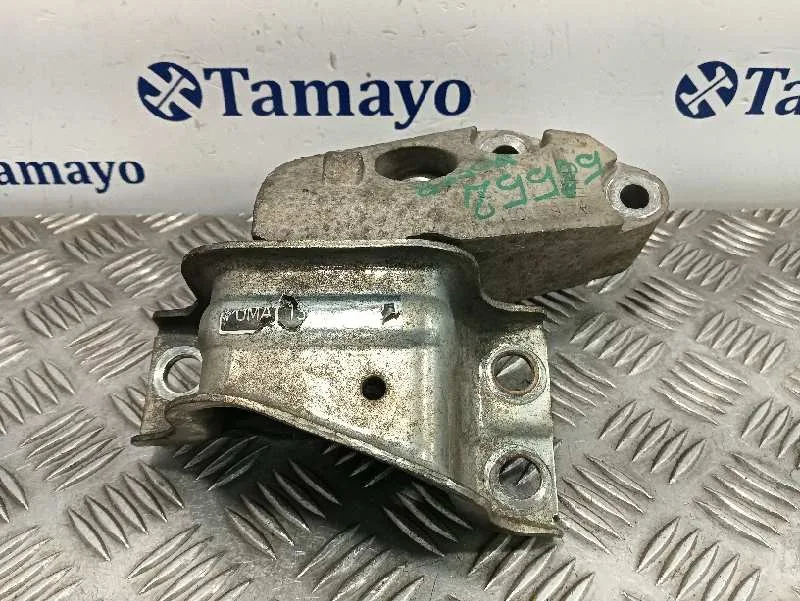Soporte Motor para Peugeot Boxer Furgon Techo Elevado