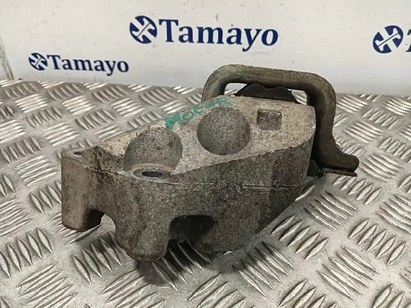 Soporte Motor para Peugeot Boxer Furgon Techo Elevado