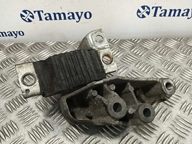 Soporte Motor para Peugeot Boxer Furgon Techo Elevado
