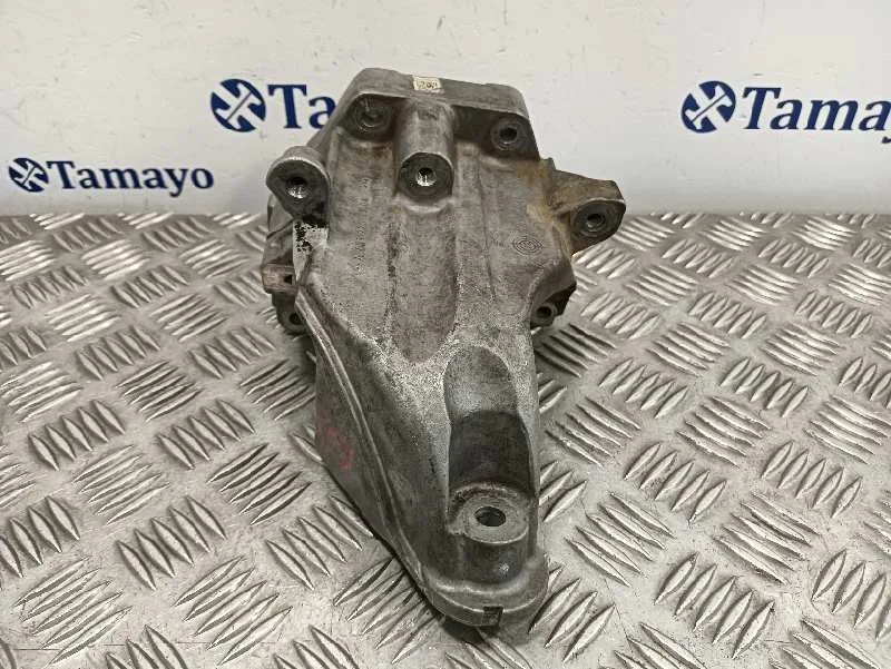 Soporte Motor para Mercedes-Benz Sprinter 5-T Caja/Chasis (B906)