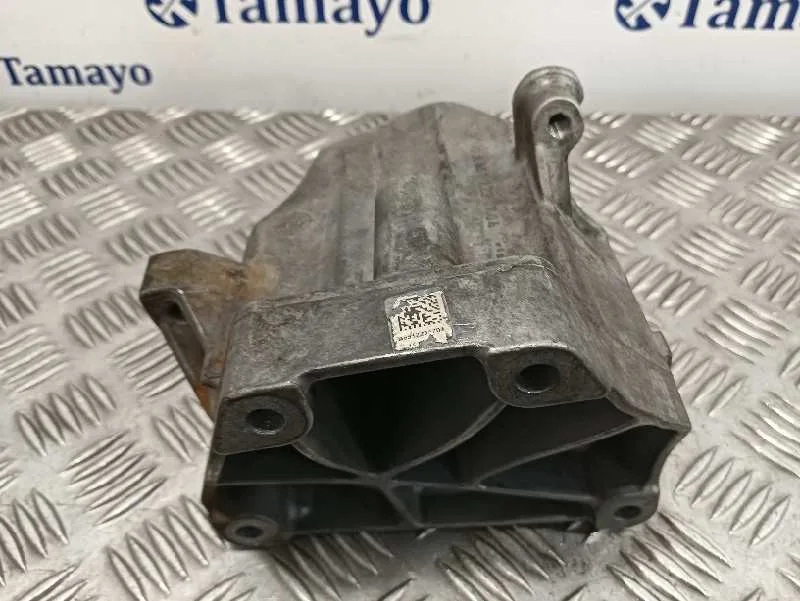 Soporte Motor para Mercedes-Benz Sprinter 5-T Caja/Chasis (B906)