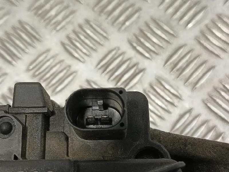 Alternador para Iveco 35S12