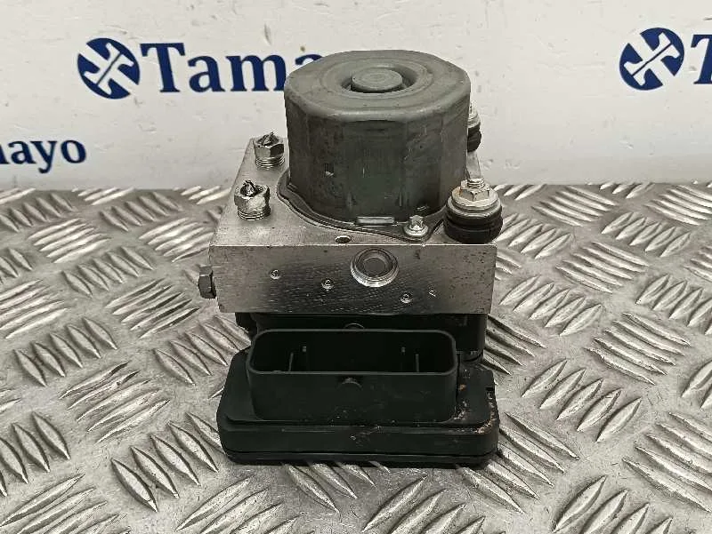 Abs para Nissan Nv200 Furgoneta
