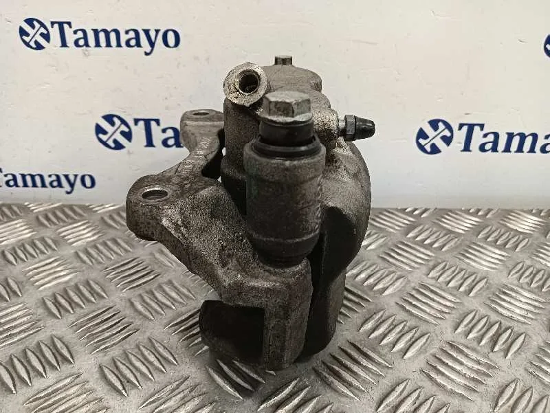 Pinza Freno Delantera Derecha para Nissan Interstar Mod. 04 (X70)