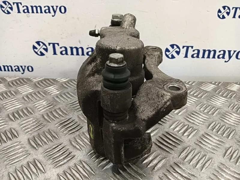 Pinza Freno Delantera Derecha para Nissan Interstar Mod. 04 (X70)