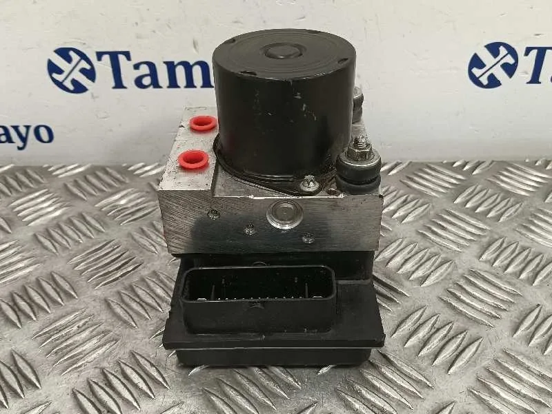 Abs para Seat Ibiza Sc (6J1)