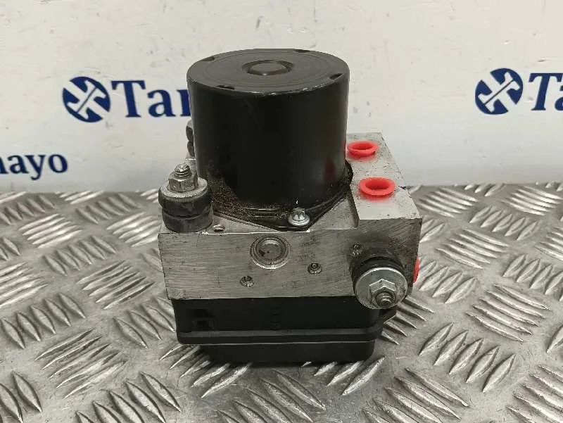 Abs para Seat Ibiza Sc (6J1)