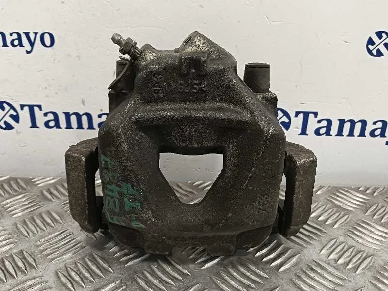 Pinza Freno Delantera Izquierda para Bmw X1 (E84)