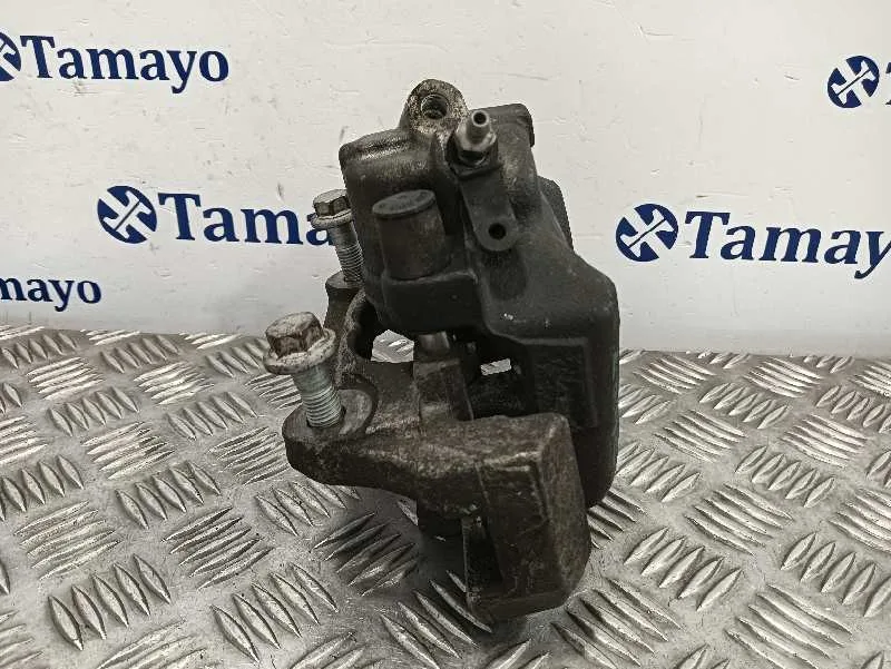 Pinza Freno Delantera Izquierda para Bmw X1 (E84)