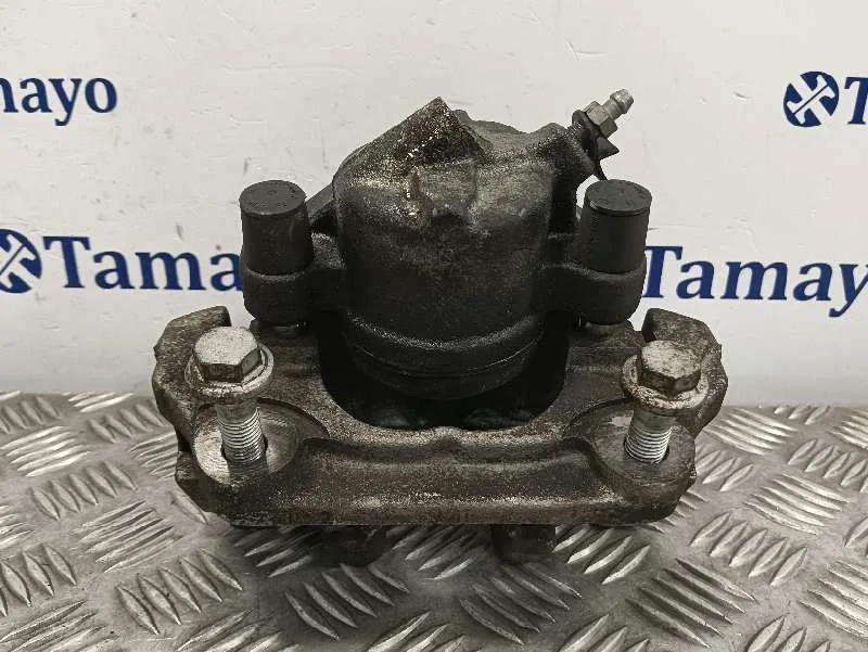 Pinza Freno Delantera Izquierda para Bmw X1 (E84)