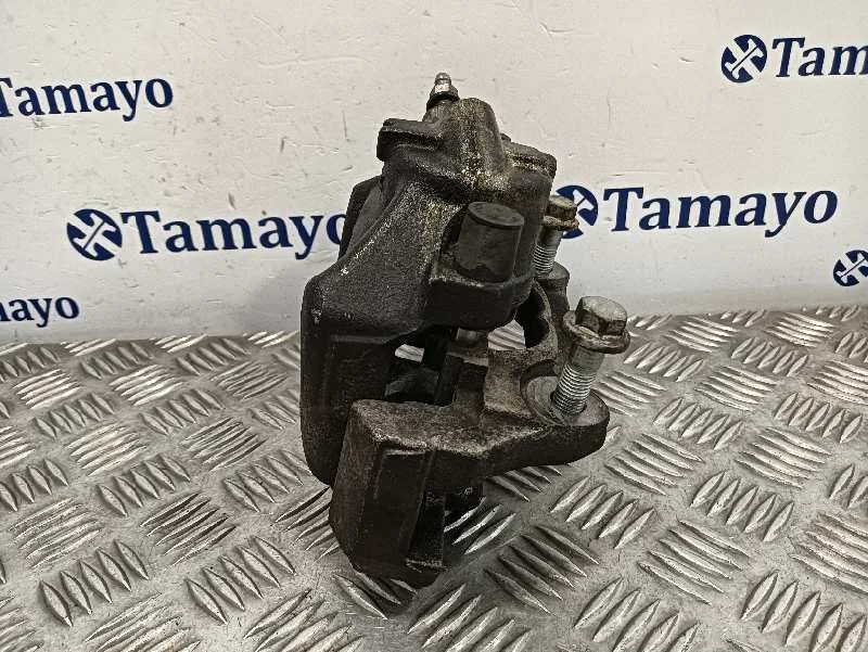 Pinza Freno Delantera Izquierda para Bmw X1 (E84)