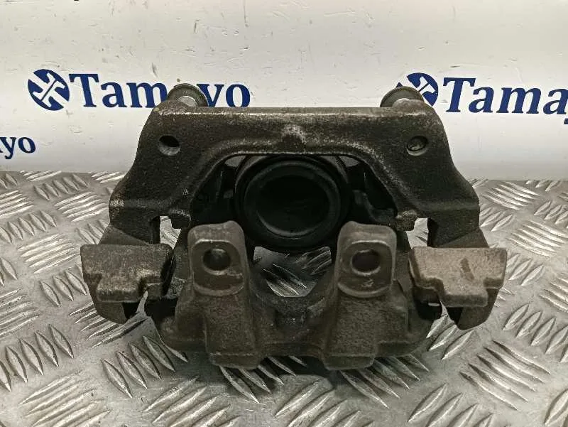 Pinza Freno Delantera Izquierda para Bmw X1 (E84)