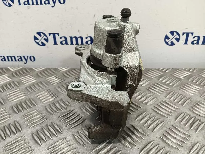 Pinza Freno Delantera Derecha para Toyota Yaris (Xpa1F/Mxph11/Chxnbw)