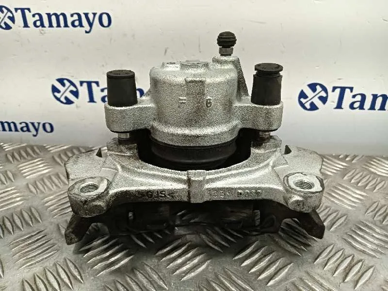 Pinza Freno Delantera Derecha para Toyota Yaris (Xpa1F/Mxph11/Chxnbw)